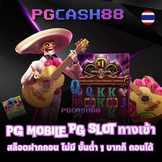 popza24k